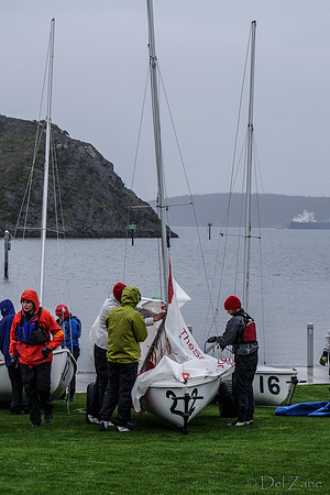 First Blush NWISSA District Regatta-00150