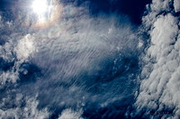 Look Up!!!-12