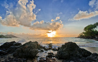 Makena Landing-8