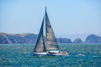 Bay of Islands NZ-13