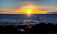 01-31 Kam III Sunset TIFFS--14