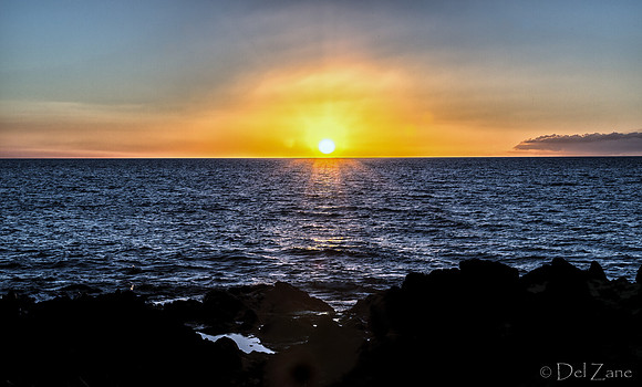 01-31 Kam III Sunset TIFFS--14