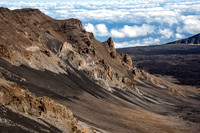 Haleakala-19