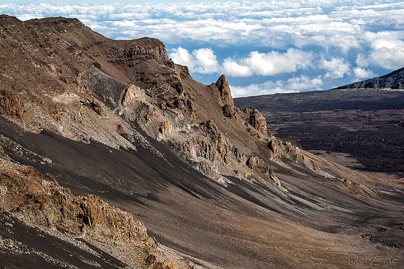 Haleakala-19