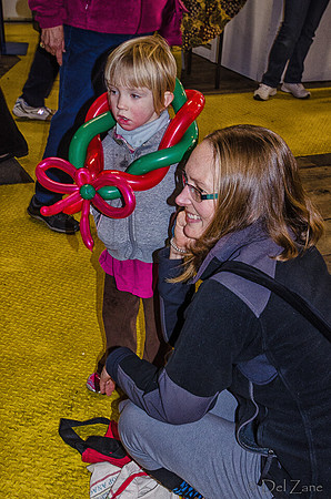 11-17 Indoor Farmers Market-104