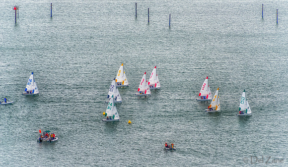04-27 PM NWISSA District Regatta--29