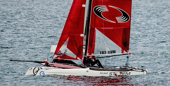 04-06 Tulip Regatta Part 1 of 3--20