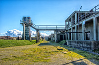 03-02 Fort Casey-2