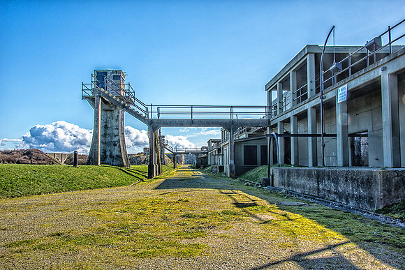 03-02 Fort Casey-2