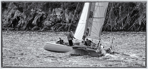 04-06 Tulip Regatta Part 3 of 3--88