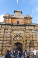 Mdina 10-08-2019