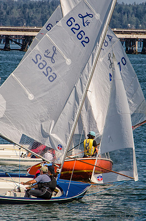 07-25 Lido 14 Class Championship -1-101