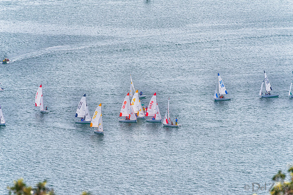 04-27 PM NWISSA District Regatta--21