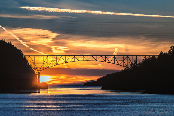 03-17 Deception Pass Sunset 2016 TIFFs--10