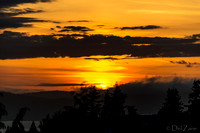 BO Sunset--18