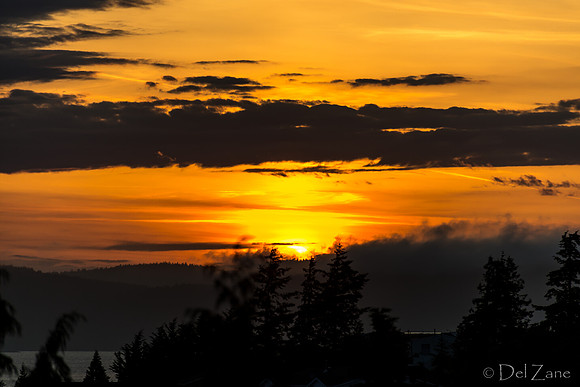 BO Sunset--18