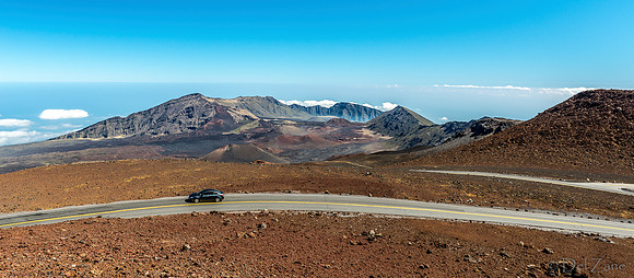 01-17 Haleakala Revisited--23
