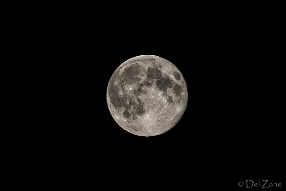 08-10 Super Moon Tiffs--6