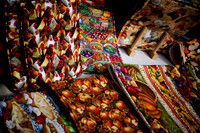 10-05 Farmers' Market Short-0405