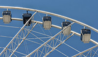 07-03 Seattle Big Wheel-