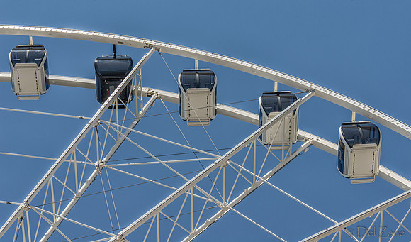 07-03 Seattle Big Wheel-