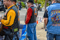 09-23 Oyster Run-12