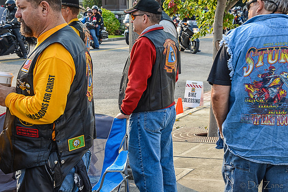 09-23 Oyster Run-12