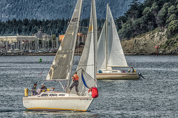 04-06 Tulip Regatta Part 2 of 3--57