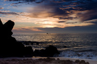_DSC5526