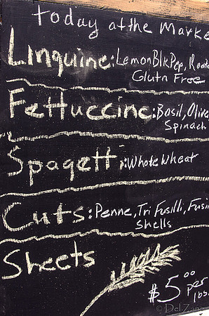 07-21 Farmers' Market-30