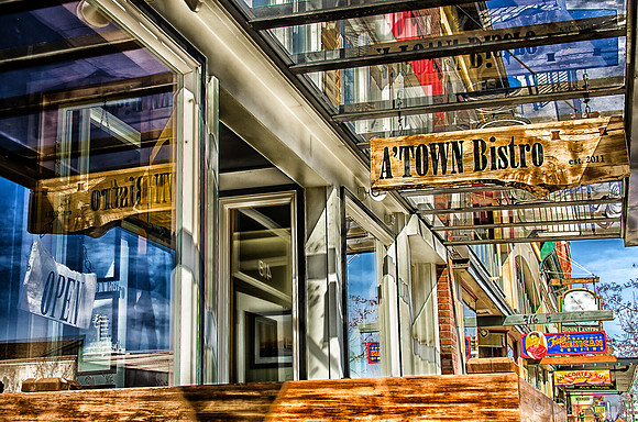 A'Town Walkabout-9