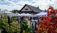 10-05 Farmers' Market--3
