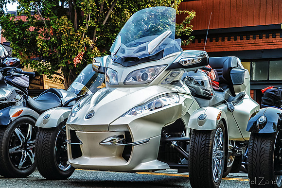 09-23 Oyster Run-31