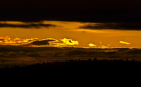 _DSC5138