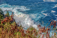 01-16 Maui Northshore TIFFs--7