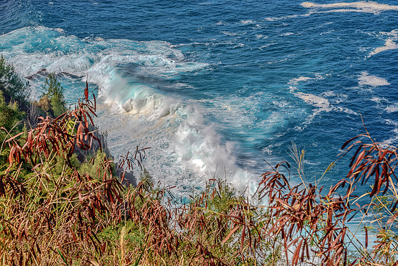 01-16 Maui Northshore TIFFs--7