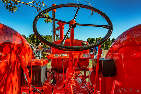 09-12 Local Vintage Machinery Show TIFFs-
