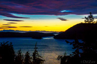 11-03 Blue Hour Sunset TIFFs--10