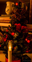 12-15 Small Xmas Tree-4