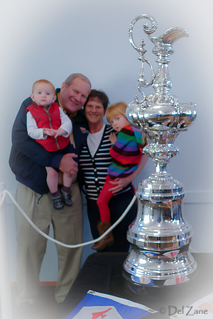 12-06 America's Cup AYC Presentation--46