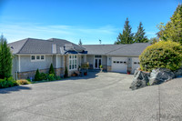 05-20 Front House TIFFs--3