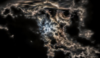 06-19 BB Moon Reflection--1