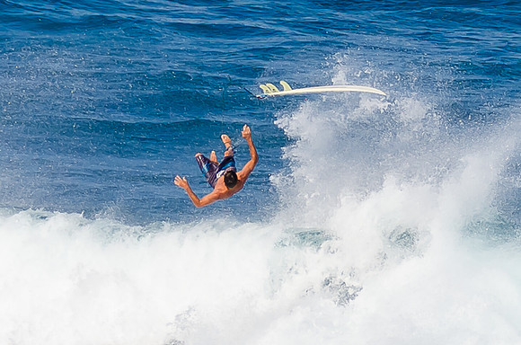 Surfers' Paradise-15