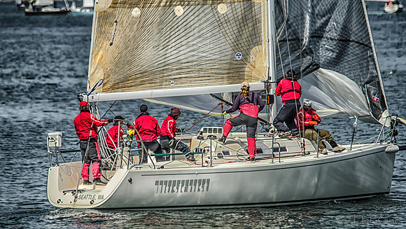 04-06 Tulip Regatta Part 2 of 3-