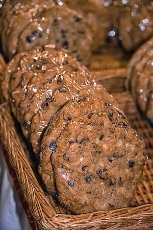11-17 Indoor Farmers Market-31