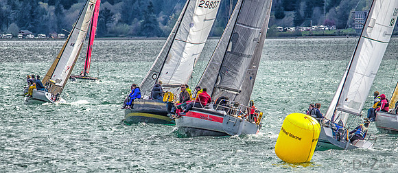04-06 Tulip Regatta Part 3 of 3--132