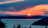 04-01 April Fool Sunset TIFFs--11
