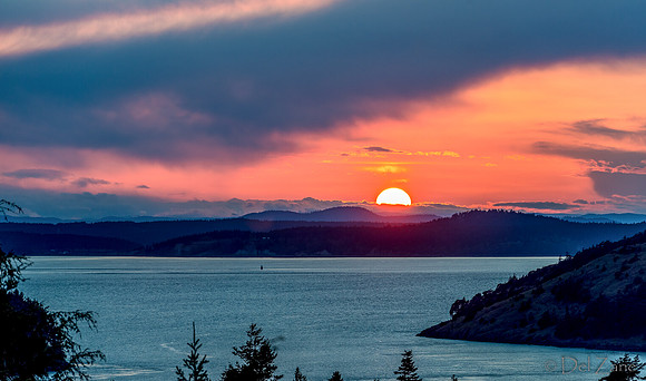 04-01 April Fool Sunset TIFFs--11