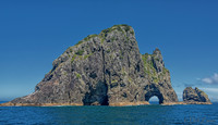 Hole In The Rock--6
