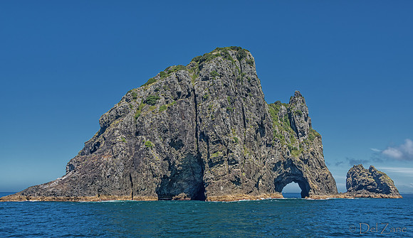 Hole In The Rock--6
